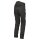 Modeka Trohn Textile pants black men K-4XL