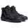 Dainese Urbactive Gore-Tex Shoes black / black 44