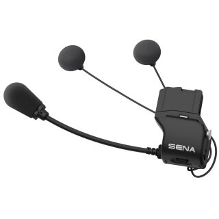 Sena 30K Communication System (Double Set)