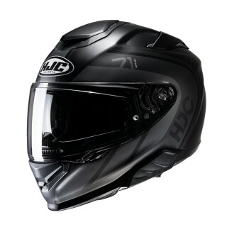 HJC RPHA71 Mapos MC5SF Full Face Helmet