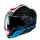 Casco modular HJC RPHA91 Rafino MC21