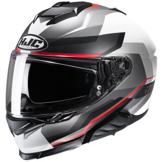 HJC i 71 Nior MC1SF Full Face Helmet