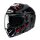 HJC i 71 Simo MC1 Full Face Helmet
