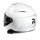 HJC RPHA71 Solid white Full Face Helmet L