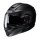 HJC RPHA91 Solid matt black Flip Up Helmet XXL