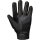 iXS Classic Evo-Air Motorradhandschuh Herren schwarz / grau