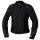 iXS Carbon-ST woman Textile Jacket black