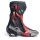 TCX RT-Race Pro Air Motorradstiefel Herren schwarz / rot / weiß