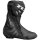 TCX RT-Race Motorradstiefel Herren schwarz / dunkelgrau