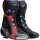 TCX RT-Race Pro Air Motorradstiefel Herren schwarz / rot / weiß 43