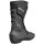 TCX S-TR1 Motorradstiefel Herren schwarz 42