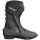 TCX S-TR1 Motorradstiefel Herren schwarz 47