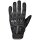 iXS Fresh 3.0 motorcycle glove men black M