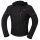 iXS Classic SO Moto 2.0 Textiljacke Herren schwarz 3XL