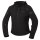 iXS Classic SO Moto 2.0 Textiljacke Damen schwarz M