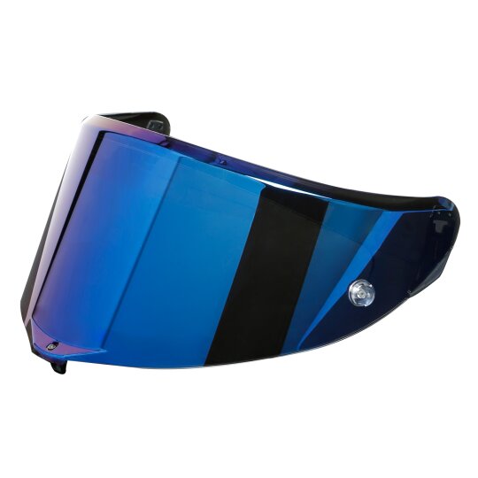 AGV Pista GP RR / Pista GP R / Corsa R sun visor mirrored