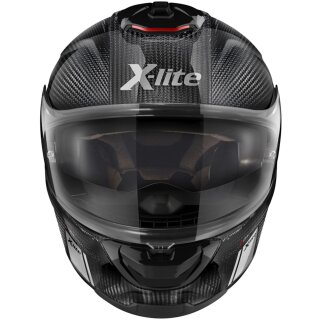 X-Lite X-903 Ultra Carbon Modern Class Carbon Full Face...