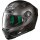 X-Lite X-803 Ultra Carbon Puro Carbon Flat Full Face Helmet L