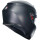 AGV K3 Full Face Helmet matt black S