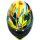 AGV K3 Full Face Helmet Rossi Winter Test 2019 S