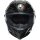 Casco integral AGV Pista GP RR Mono Glossy Carbon S