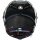 Casco integral AGV Pista GP RR Mono Glossy Carbon S