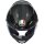 Casco integral AGV Pista GP RR Mono Glossy Carbon S