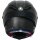 AGV Pista GP RR Full Face Helmet Mono Matt Carbon L