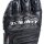 Dainese Carbon 4 Sporthandschuhe schwarz / schwarz / schwarz S