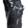 Dainese Carbon 4 Sporthandschuhe schwarz / schwarz / schwarz S