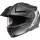 Schuberth E2 Adventure Helm Explorer Anthracite S