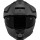 Schuberth E2 Adventure Helm Explorer Anthracite S