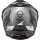 Schuberth E2 Adventure Helm Explorer Anthracite L