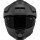 Schuberth E2 Adventure Helm Explorer Anthracite XL
