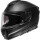 Schuberth S3 Integralhelm Matt-Schwarz S