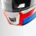 Schuberth S3 full-face helmet Storm Blue
