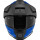 Schuberth E2 Adventure Helm Explorer Blue S