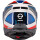 Schuberth S3 Integralhelm Storm Blue S