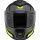 Schuberth S3 Integralhelm Daytona Yellow XL