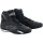 Zapatillas de moto Alpinestars Sector negro / blanco 39