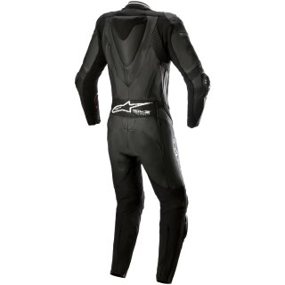 Alpinestars Stella GP Plus 1 Piece Leather Suit Ladies...