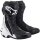 Alpinestars Supertech-R boots black / white 41