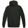 HD Hoodie Hallmark Willie G Schwarz L