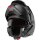 Schuberth E2 Adventure Helmet Explorer Anthracite XL