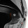 Schuberth E2 Adventure Helm Matt Black XXXL