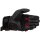 Alpinestars Phenom Handschuhe Schwarz / Hellrot XL