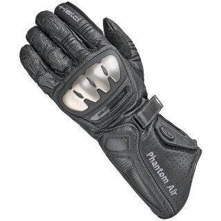Held Phantom Air sports glove black