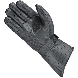 Held Phantom Air Sporthandschuh schwarz 9