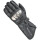 Held Phantom Air Sporthandschuh schwarz 9