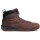 Dainese Metractive D-WP Schuhe braun / natural rubber 41